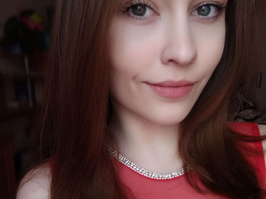 Vanilla_Kiss cam model profile picture 