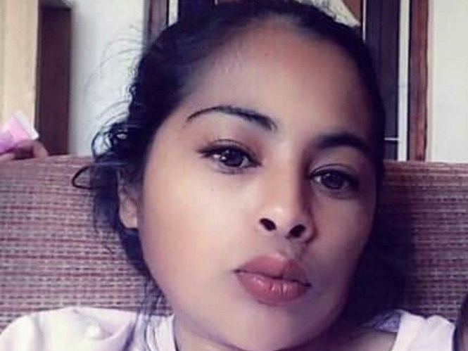 Hotchillietash profielfoto van cam model 
