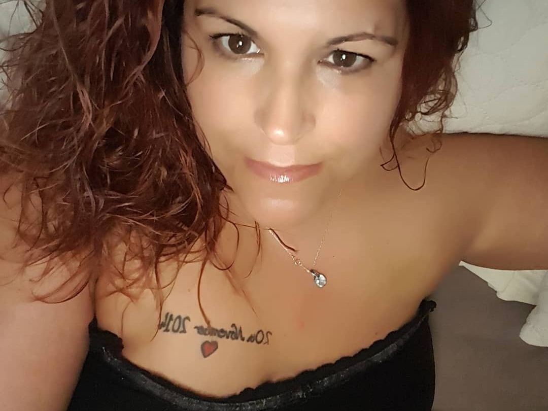 MissyyyXOX immagine del profilo del modello di cam