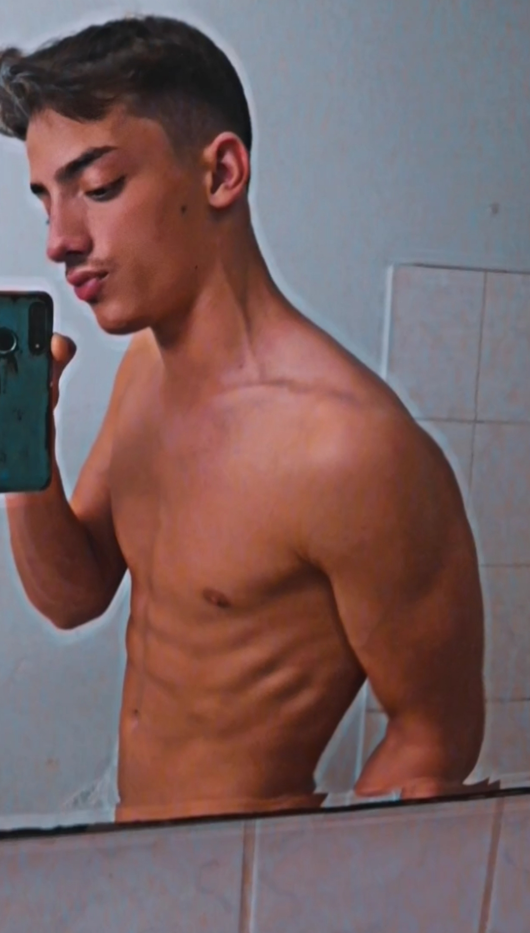 Performer NoobleJosh Photo 3