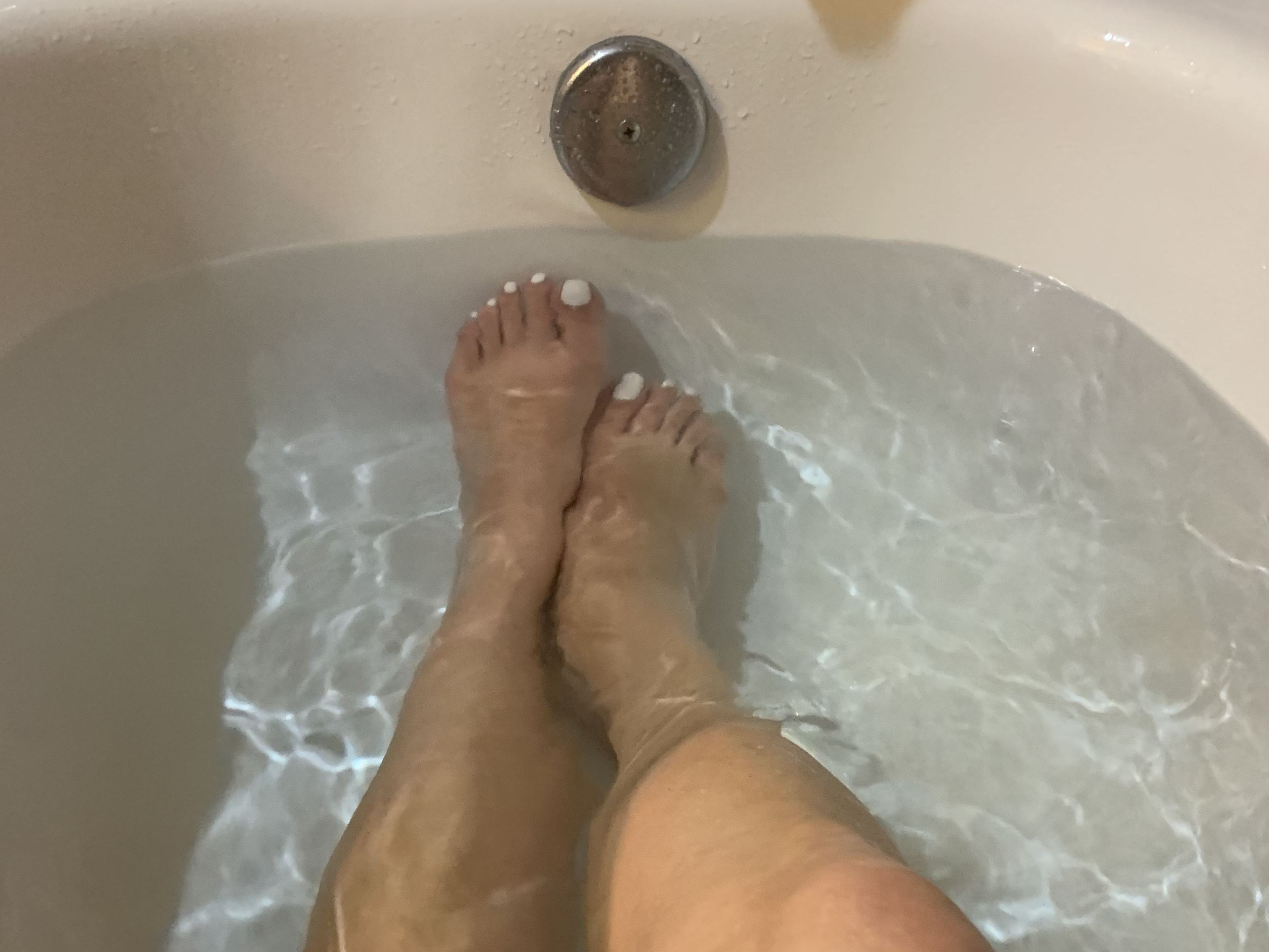 Profilbilde av HotSexyKate webkamera modell