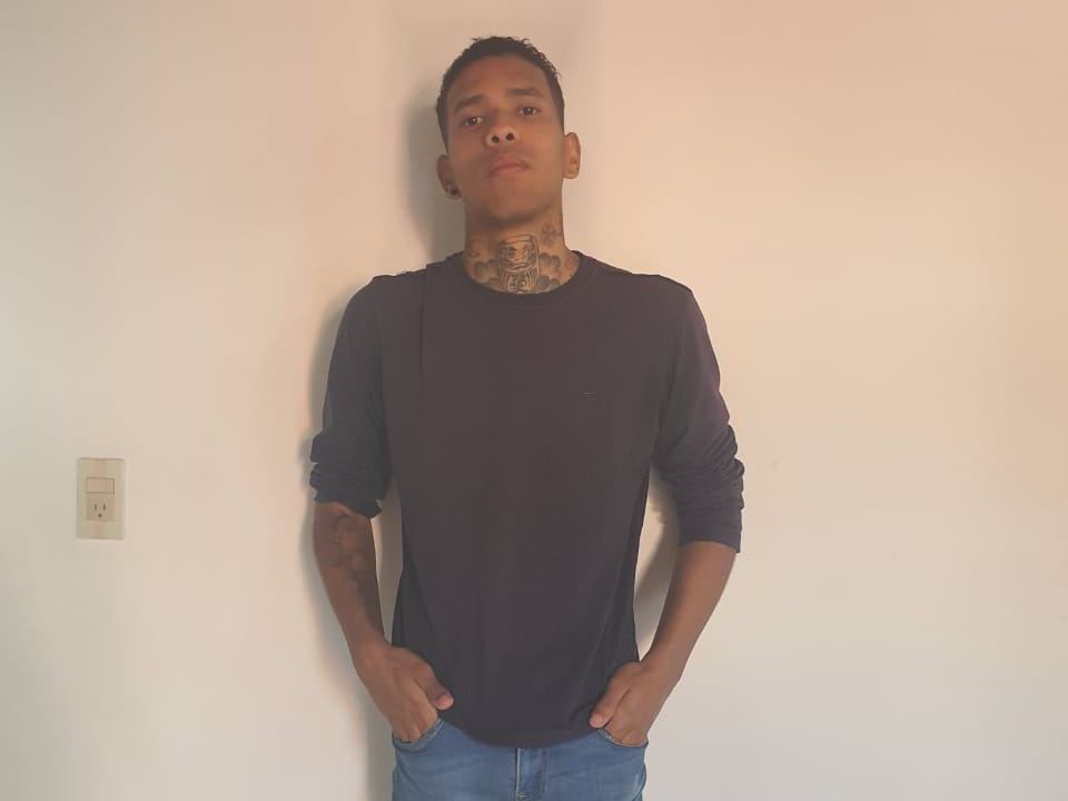 anthony_suarez cam model profile picture 