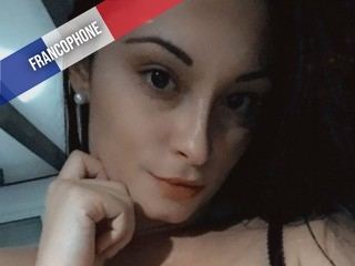 Alexiadaria cam model profile picture 