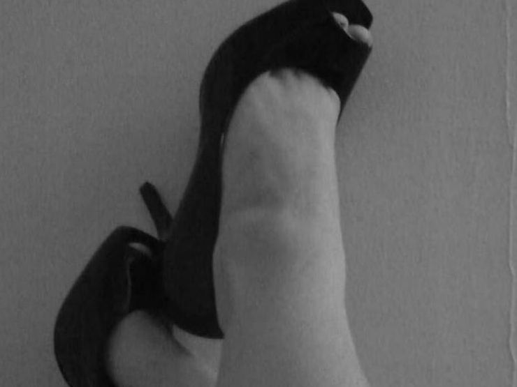Imagen de perfil de modelo de cámara web de BouncingBettyXxX
