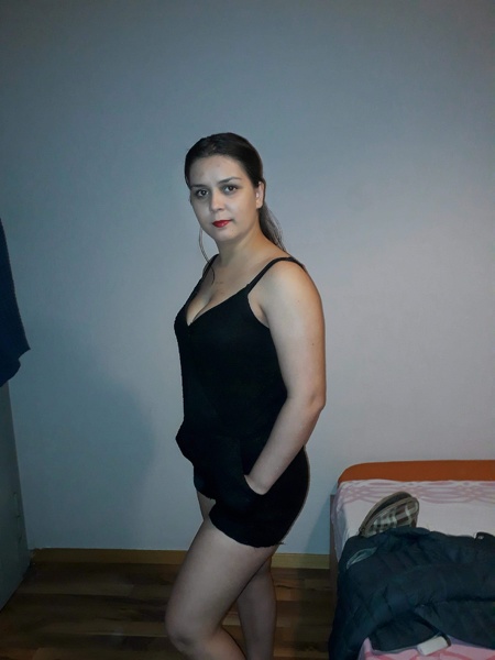 Artiest NikkiWynn Foto 1