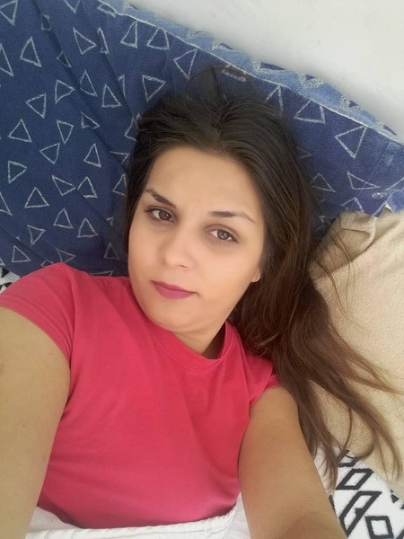 Interprète NikkiWynn Photo 12