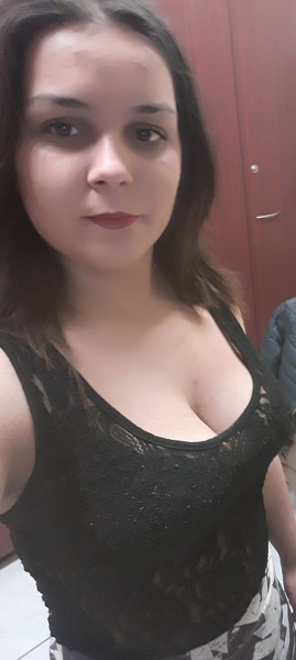 Interprète NikkiWynn Photo 8