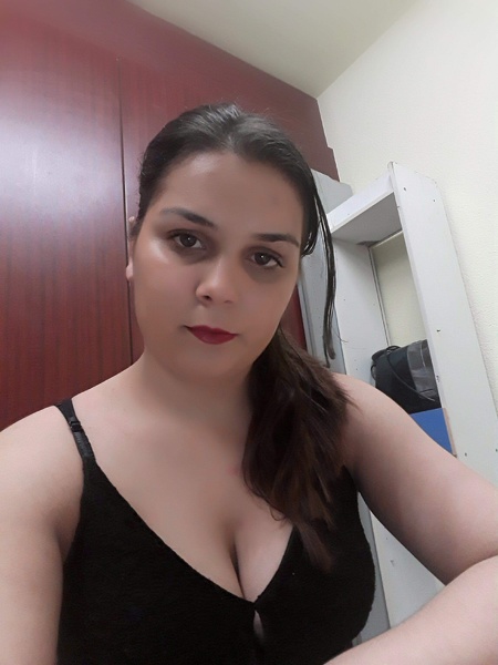 Interprète NikkiWynn Photo 11