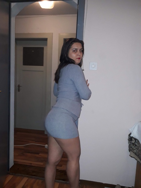 Interprète NikkiWynn Photo 2