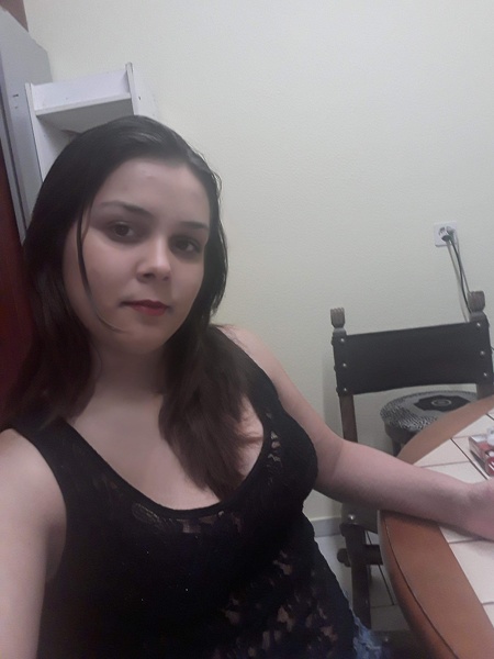 Interprète NikkiWynn Photo 5