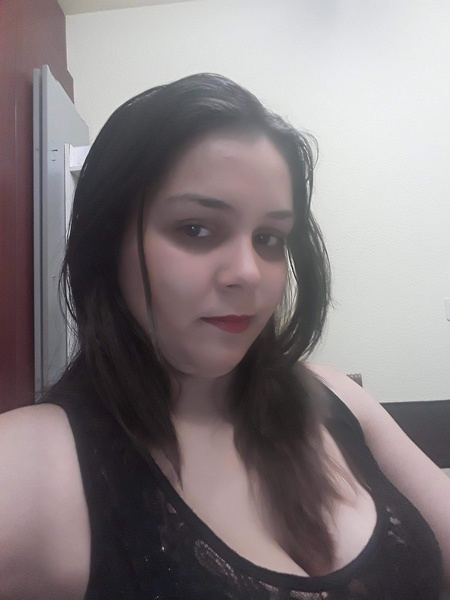 Interprète NikkiWynn Photo 6