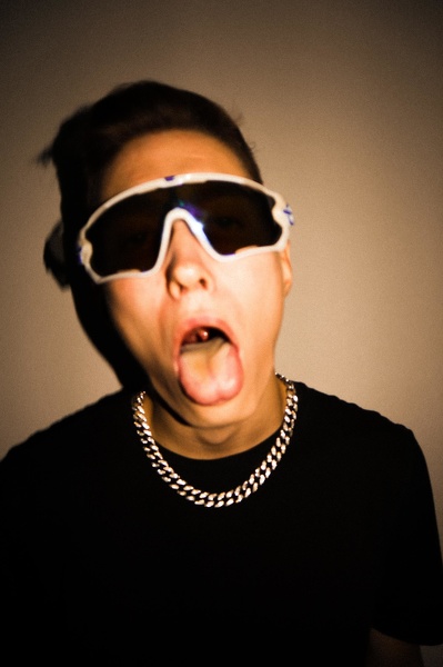 Performer LooperMark Photo 7