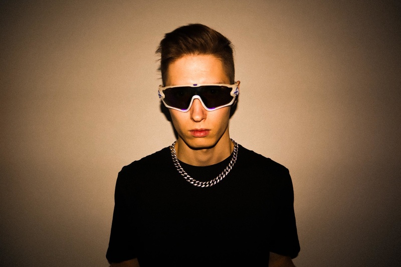 Performer LooperMark Photo 3