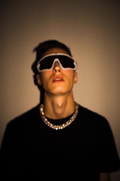 Performer LooperMark Photo 6