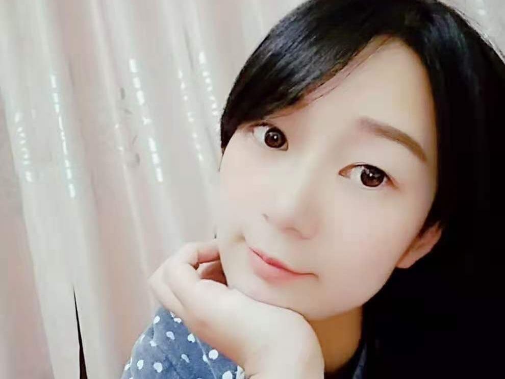 wownoyou profielfoto van cam model 