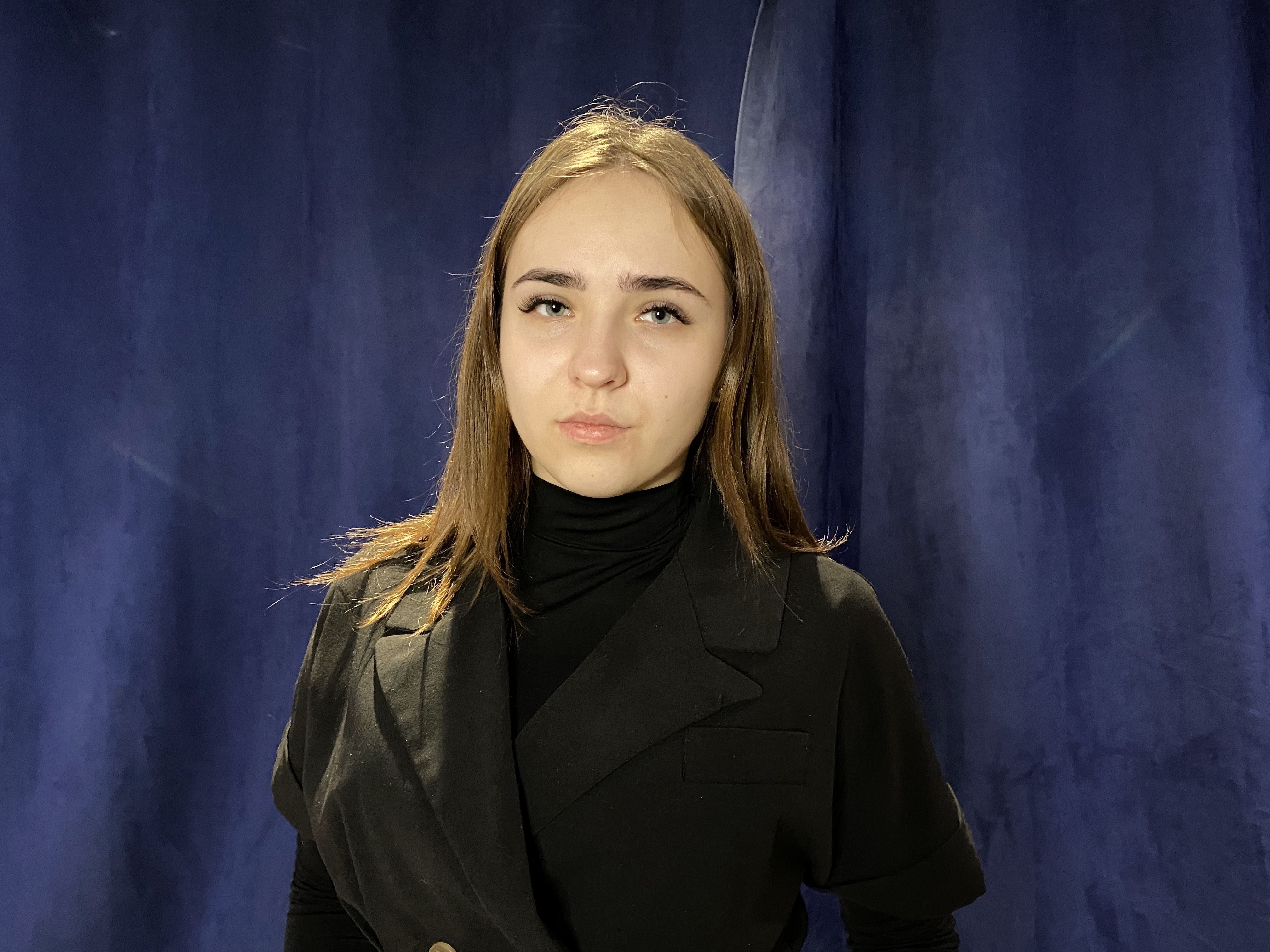 Imagen de perfil de modelo de cámara web de ValeriaMhia