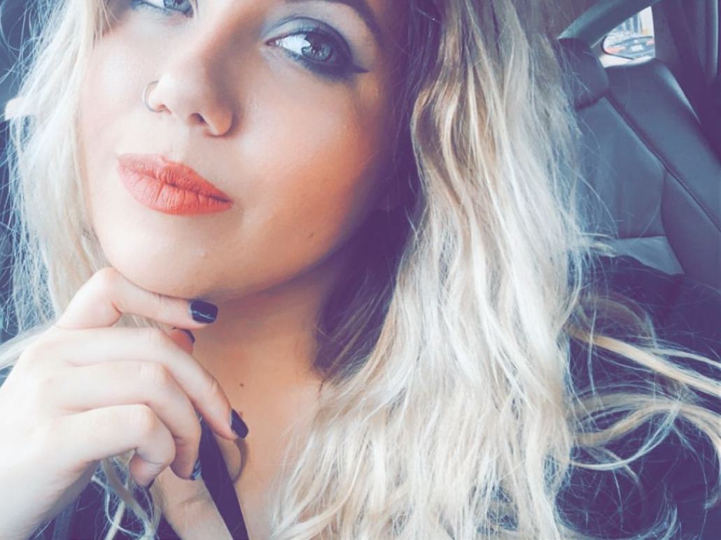 Beighly cam model profile picture 