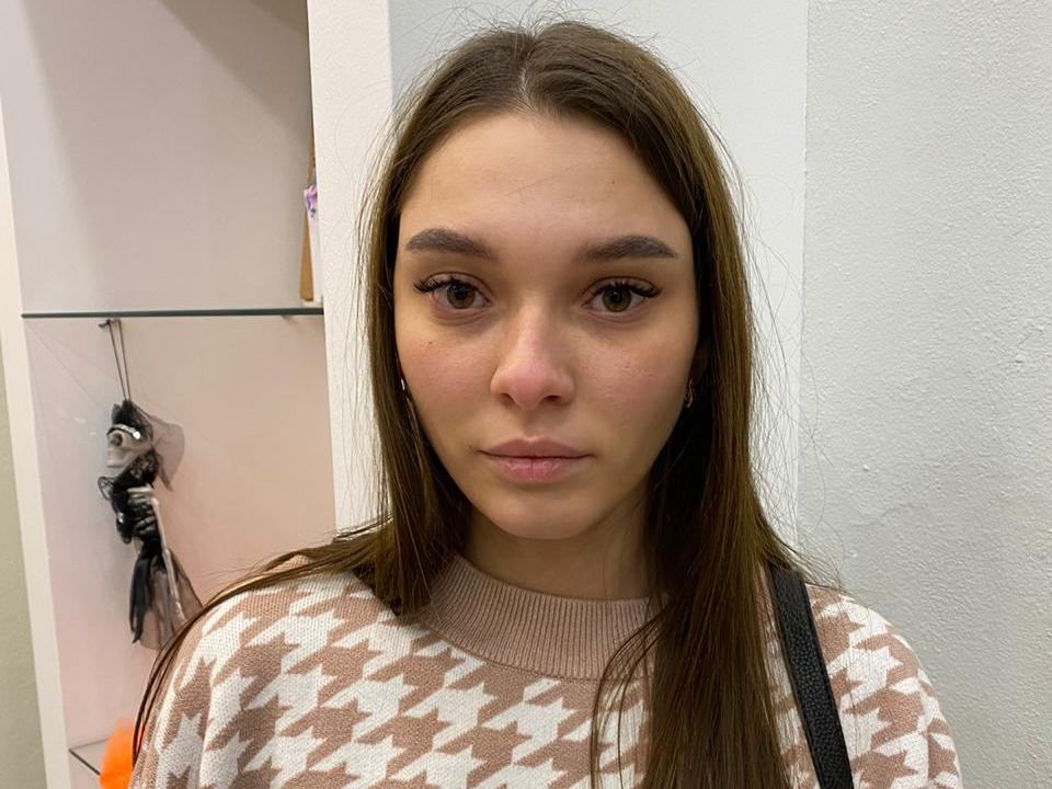 SoCuteJ profielfoto van cam model 