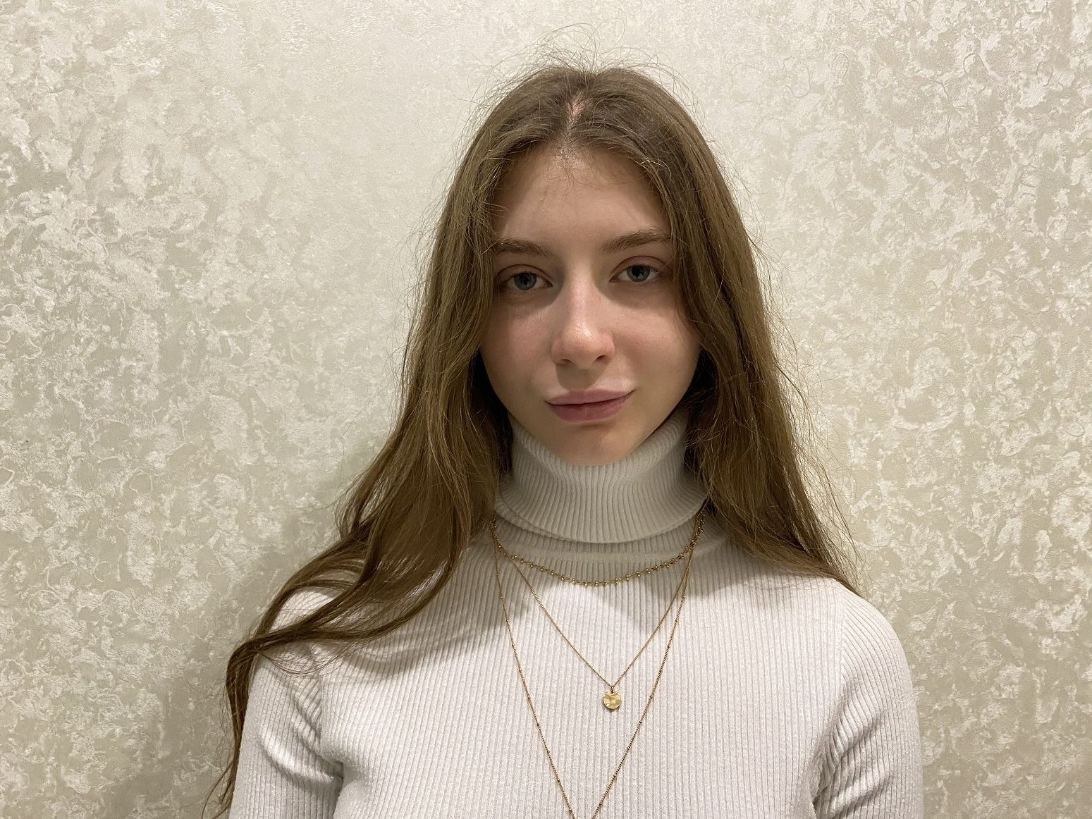 MarinaKhalifa cam model profile picture 