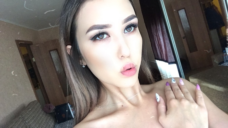 Utøver EllaSplash Bilde 4