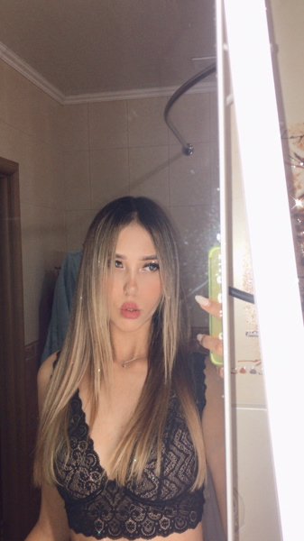 Utøver EllaSplash Bilde 3