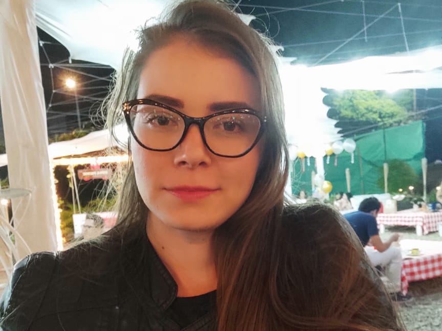 lorypaz cam model profile picture 