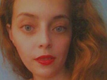 atenea_863 immagine del profilo del modello di cam