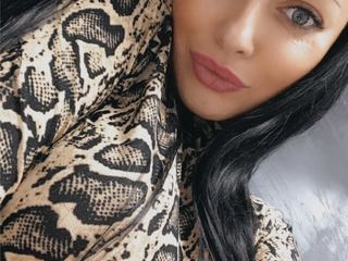 Bluediamondd cam model profile picture 