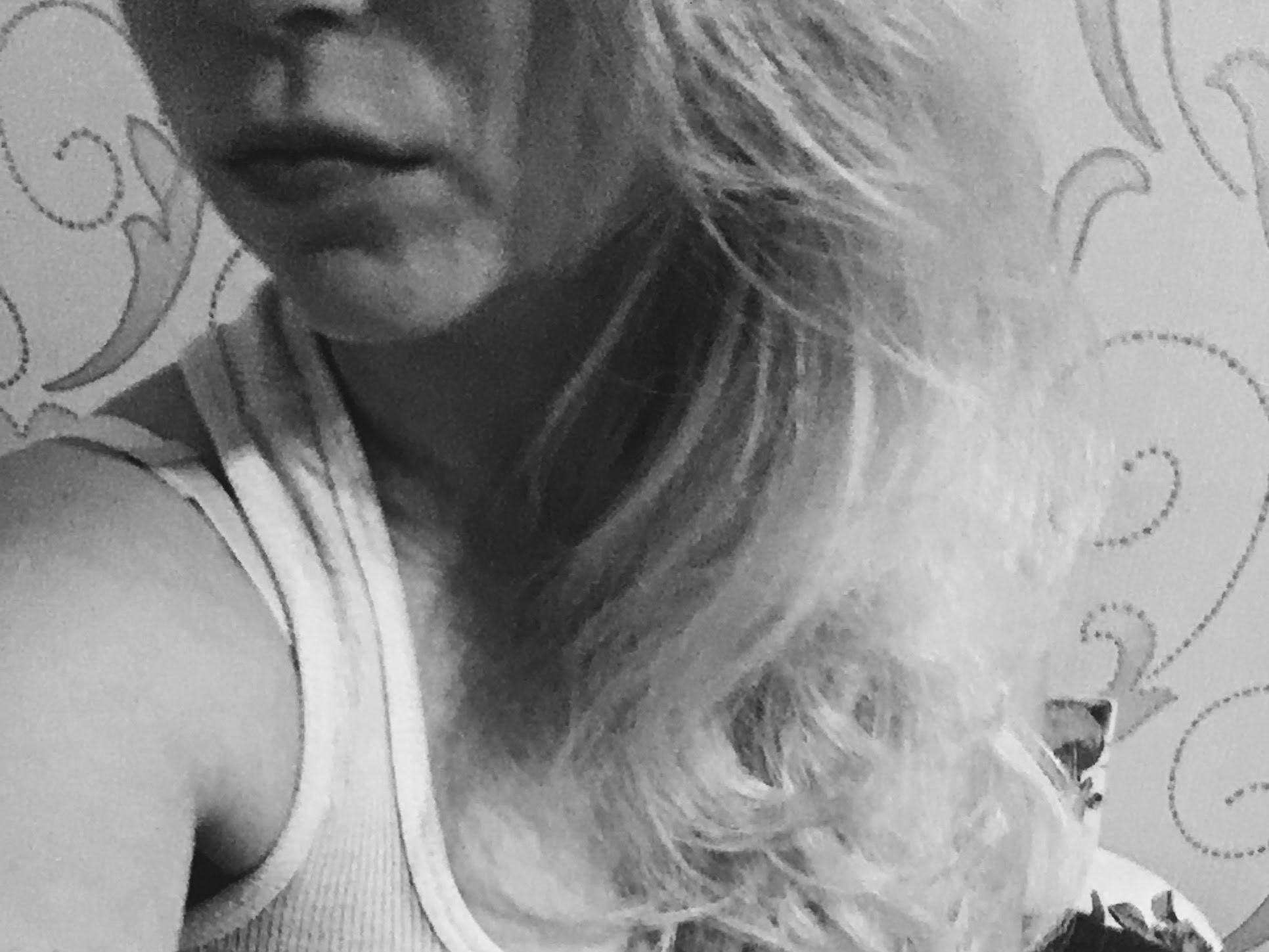 AbbyXThomson cam model profile picture 