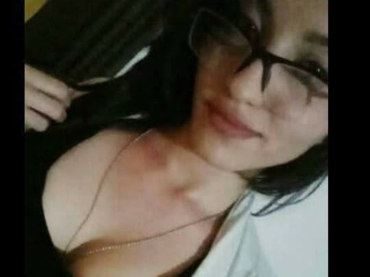 Foto de perfil de modelo de webcam de Natalie_Ferrer 