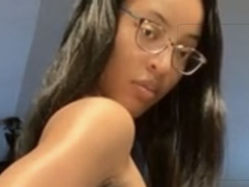 Queen_Lavish Profilbild des Cam-Modells 