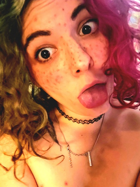 Performer Panik Photo 8