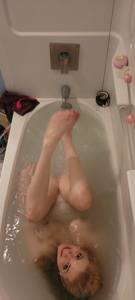 Performer Panik Photo 5