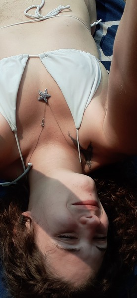 Performer Panik Photo 12