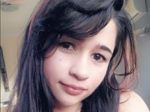ReadyXplay4U profielfoto van cam model 