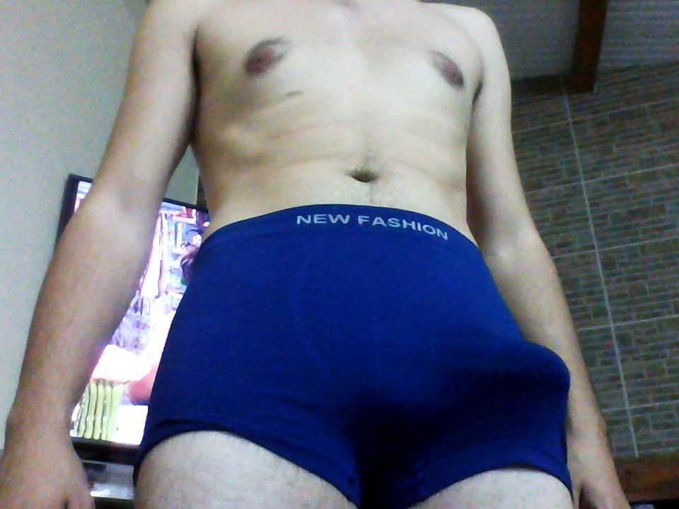 Image de profil du modèle de webcam Leo300