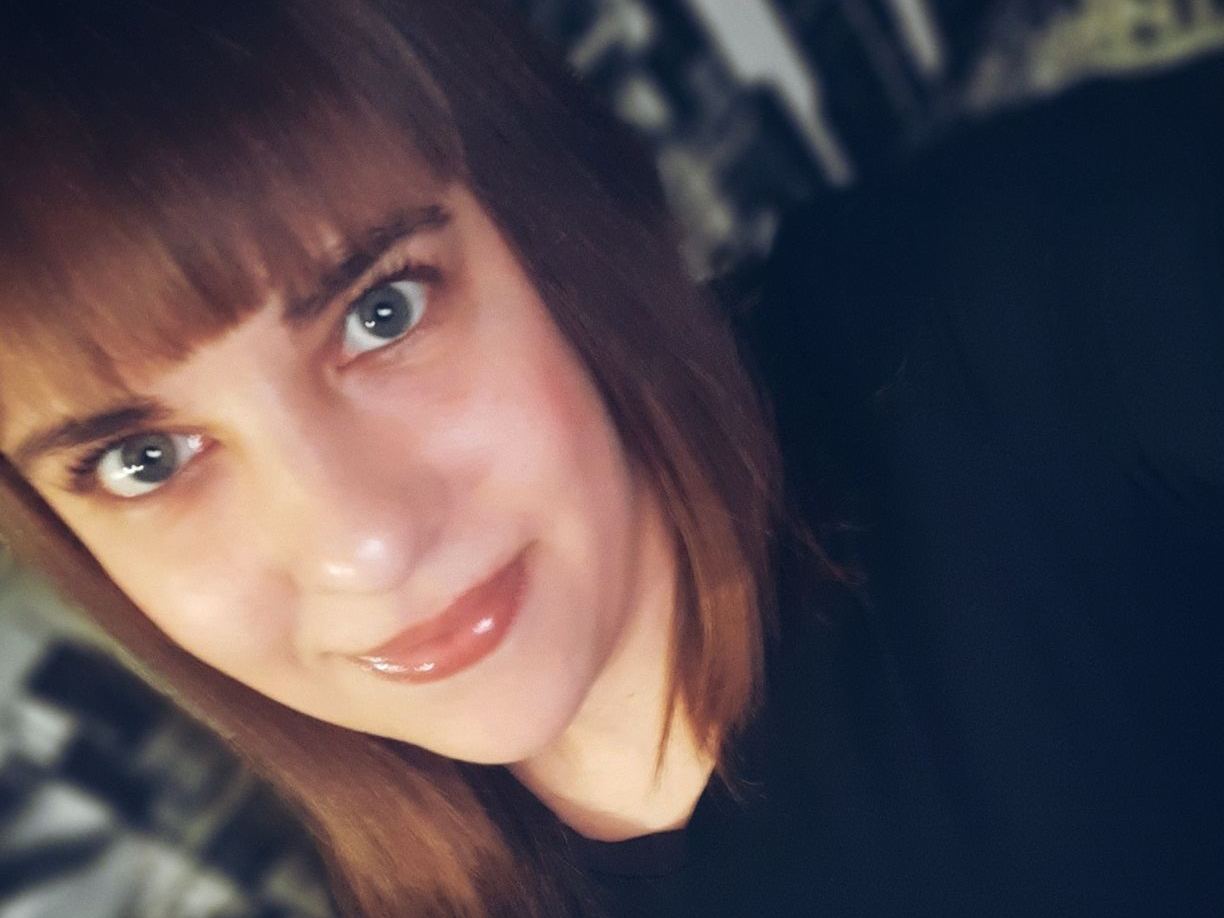MarionGardner cam model profile picture 