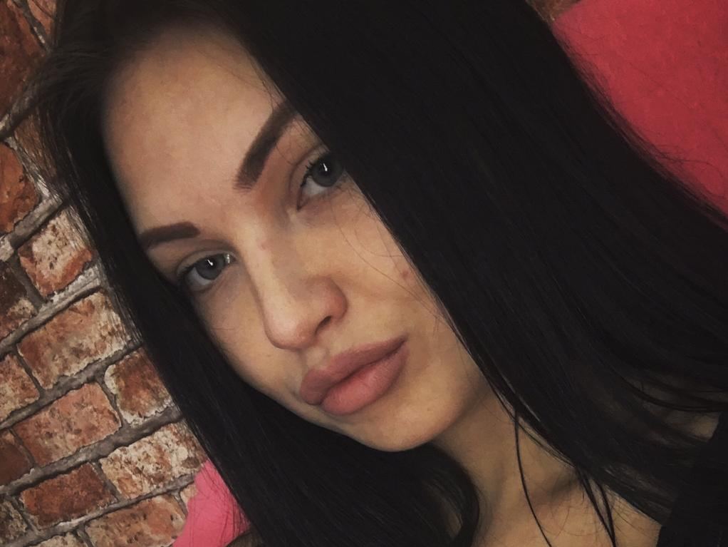 DakotaTeenXxX immagine del profilo del modello di cam