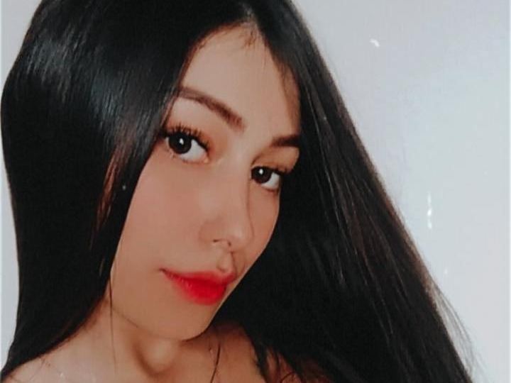Foto de perfil de modelo de webcam de Dasha_Natasha 