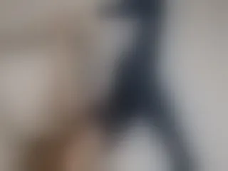 ItsYourMia
