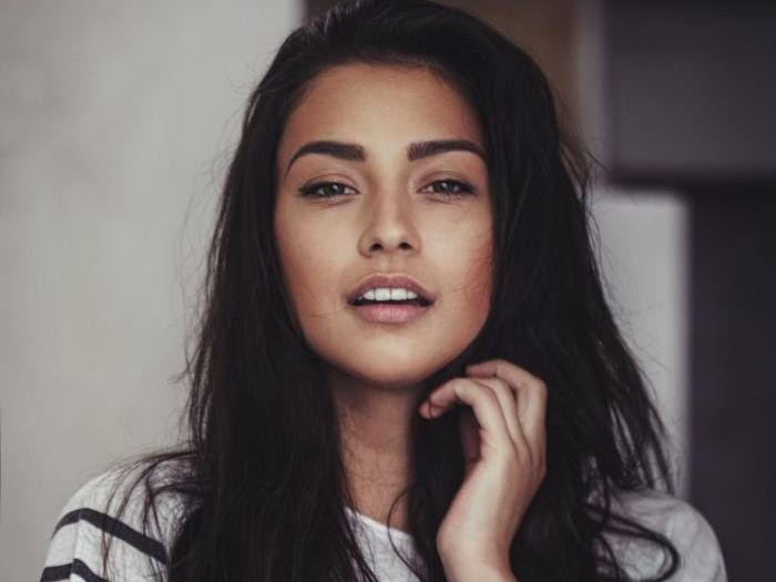 KarinaLove1 profielfoto van cam model 