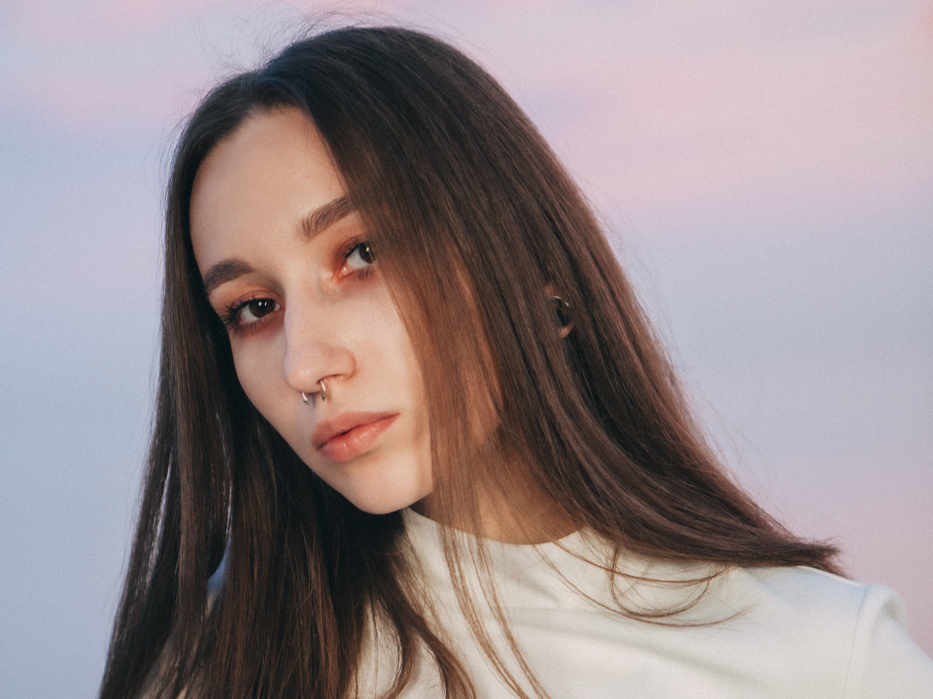 Kylie_Ryderr profilbild på webbkameramodell 