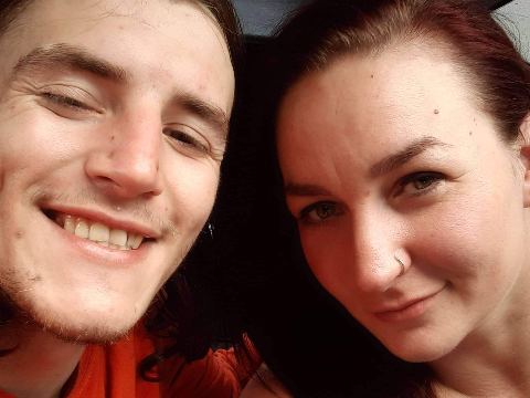 Image de profil du modèle de webcam Scarlett_and_Titus
