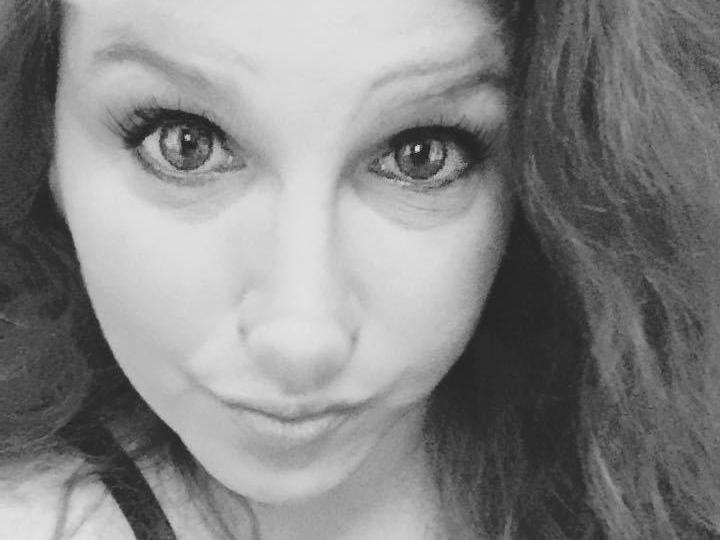 ninapassions profielfoto van cam model 