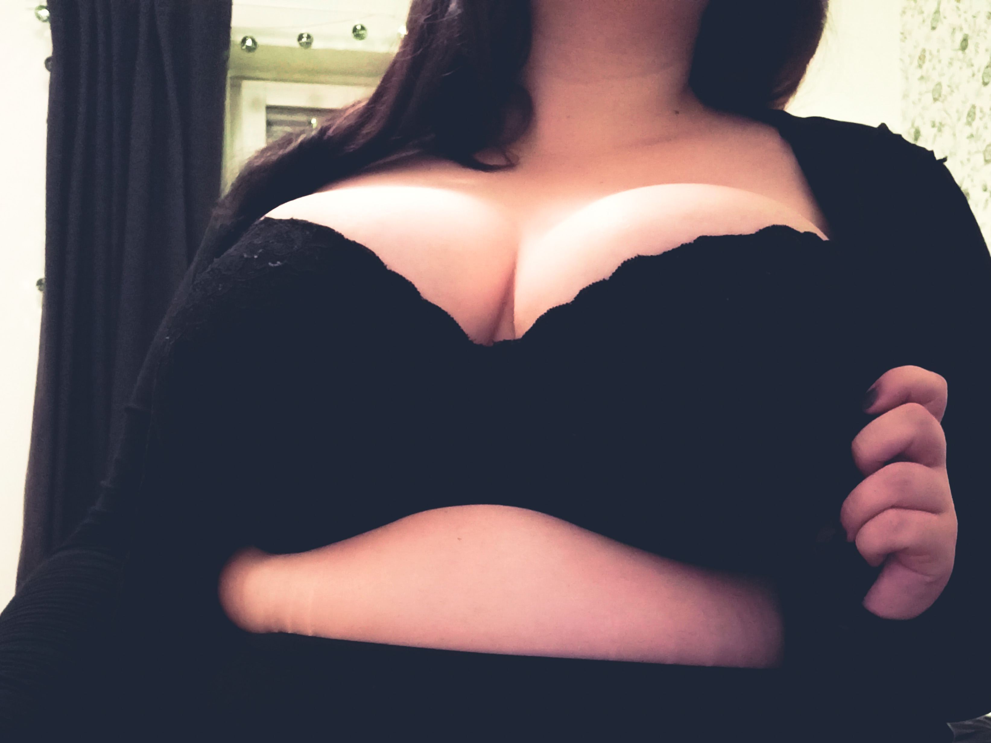 Chloe_Countess cam model profile picture 