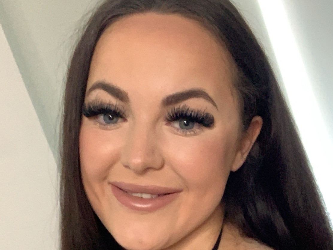 Profilbilde av EllaSmithBabestation webkamera modell