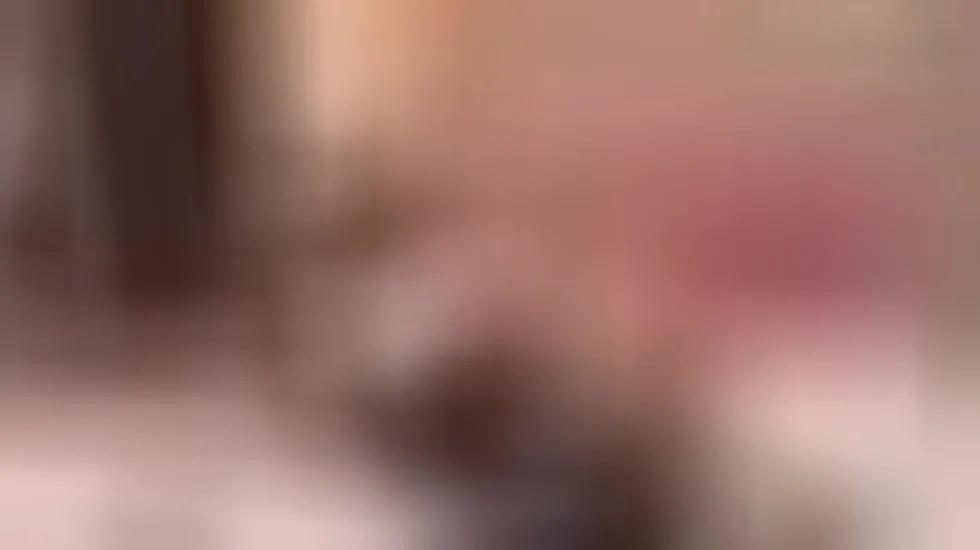 Interprète NatashaParkerr Vidéo 4