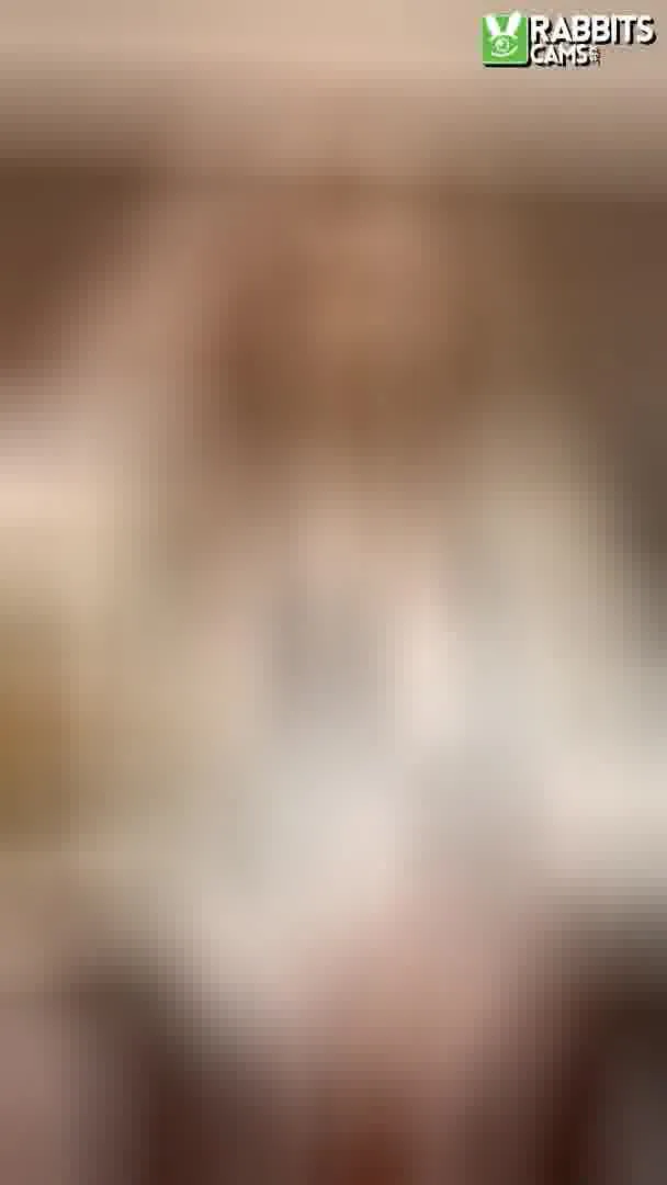 Interprète NatashaParkerr Vidéo 2