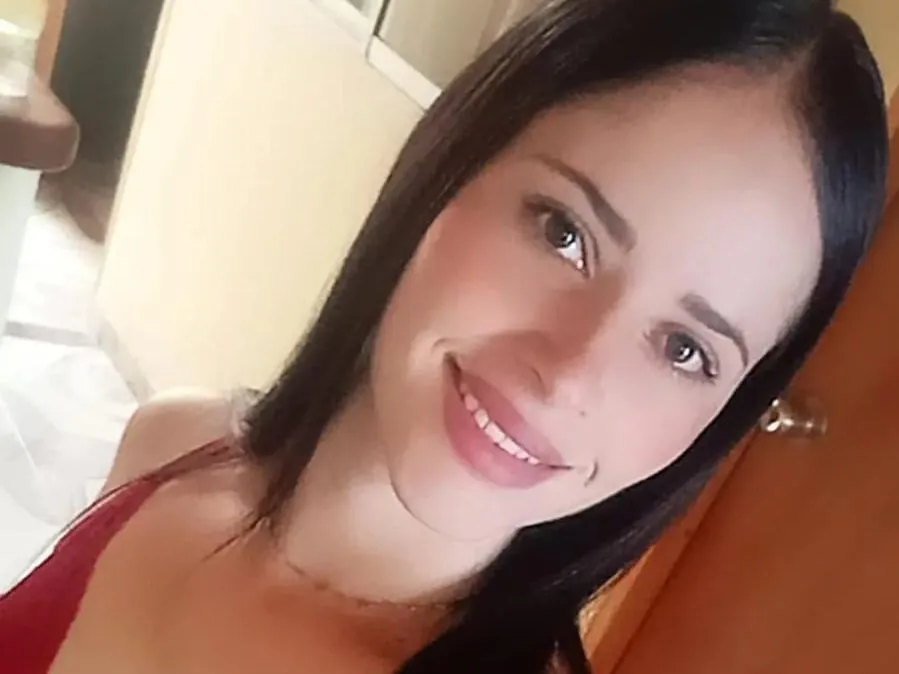 Valentina_nix profilbild på webbkameramodell