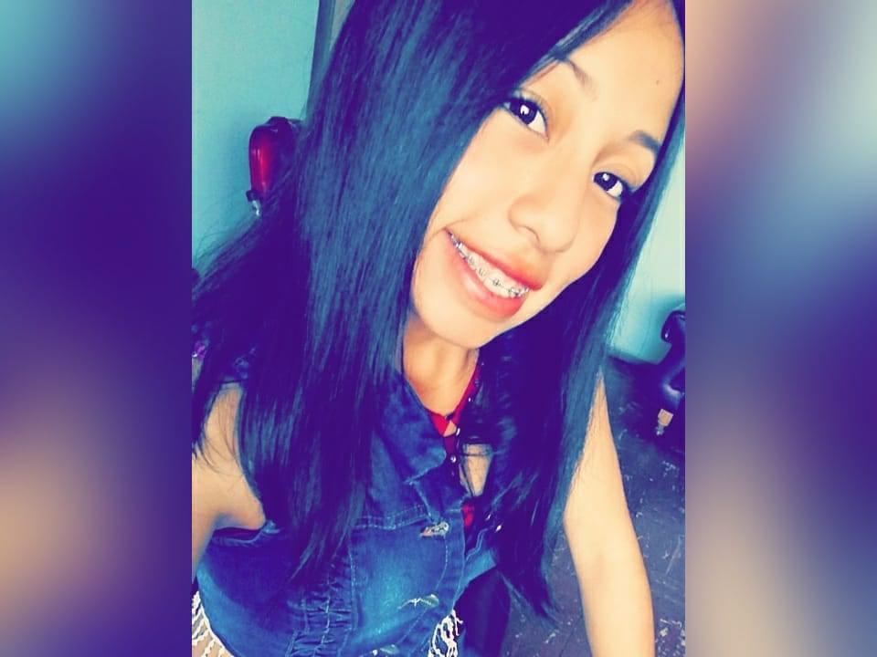 Image de profil du modèle de webcam DaliaBrickman